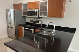 777 NE 62nd St, Miami, FL 33138 - Photo 4