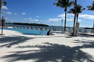 777 NE 62nd St, Miami, FL 33138 - Photo 24