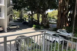 777 NE 62nd St, Miami, FL 33138 - Photo 16