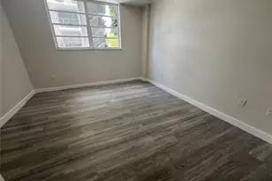 777 NE 62nd St, Miami, FL 33138 - Photo 10