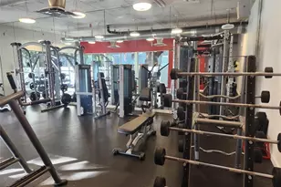 777 NE 62nd St, Miami, FL 33138 - Photo 42