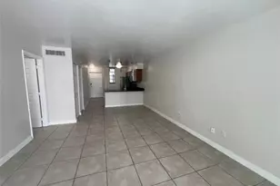 777 NE 62nd St, Miami, FL 33138 - Photo 6