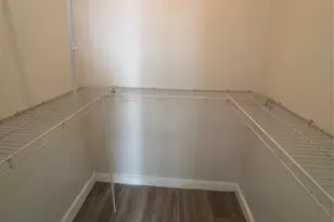 777 NE 62nd St, Miami, FL 33138 - Photo 8