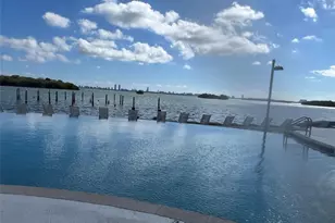 777 NE 62nd St, Miami, FL 33138 - Photo 32