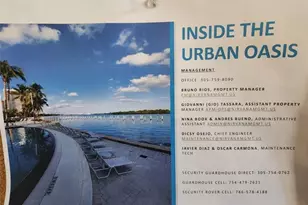 777 NE 62nd St, Miami, FL 33138 - Photo 46