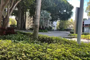 777 NE 62nd St, Miami, FL 33138 - Photo 20