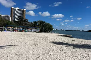 777 NE 62nd St, Miami, FL 33138 - Photo 28