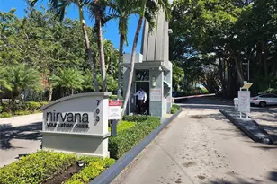 777 NE 62nd St, Miami, FL 33138 - Photo 36