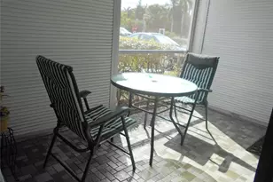 2781 Taft St, Hollywood, FL 33020 - Photo 14