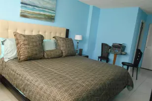 2781 Taft St, Hollywood, FL 33020 - Photo 8