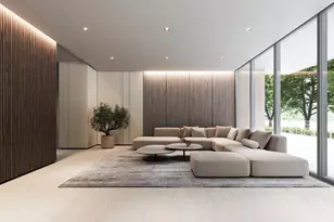 527 Orton Ave, Fort Lauderdale, FL 33304 - Photo 18