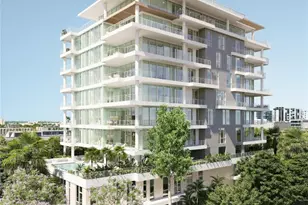 527 Orton Ave, Fort Lauderdale, FL 33304 - Photo 28