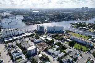 527 Orton Ave, Fort Lauderdale, FL 33304 - Photo 2