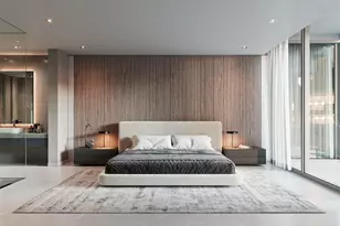 527 Orton Ave, Fort Lauderdale, FL 33304 - Photo 14