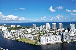 527 Orton Ave, Fort Lauderdale, FL 33304 - Photo 24