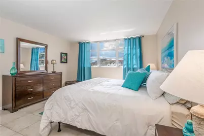 411 S Hollybrook Drive #203, Pembroke Pines, FL 33025 - Photo 16