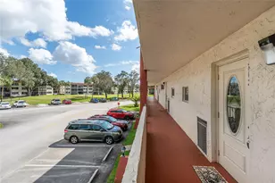 411 S Hollybrook Dr, Pembroke Pines, FL 33025 - Photo 20