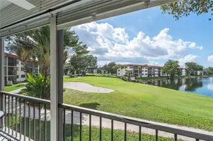 411 S Hollybrook Dr, Pembroke Pines, FL 33025 - Photo 18