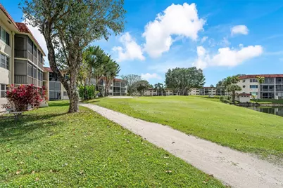 411 S Hollybrook Drive #203, Hollywood, FL 33025 - Photo 22
