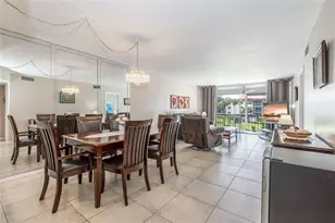 411 S Hollybrook Dr, Hollywood, FL 33025 - Photo 12