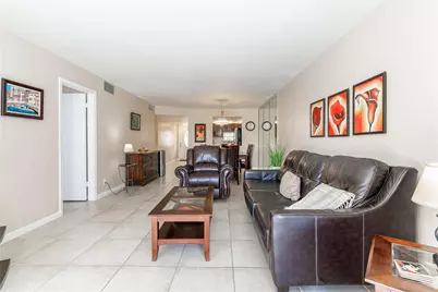 411 S Hollybrook Drive #203, Pembroke Pines, FL 33025 - Photo 14