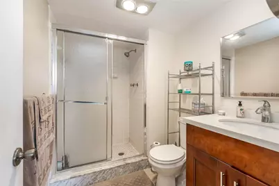 411 S Hollybrook Drive #203, Hollywood, FL 33025 - Photo 6