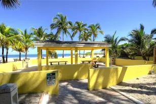 1391 S Ocean Blvd, Pompano Beach, FL 33062 - Photo 16