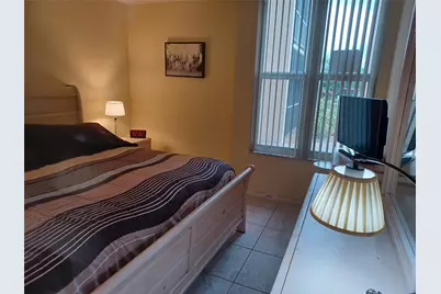 1391 S Ocean Boulevard #105, Pompano Beach, FL 33062 - Photo 8