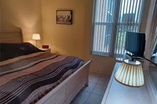 1391 S Ocean Blvd, Pompano Beach, FL 33062 - Photo 8