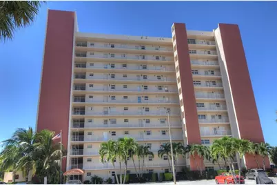 1391 S Ocean Boulevard #105, Pompano Beach, FL 33062 - Photo 16