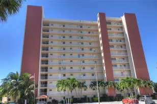 1391 S Ocean Blvd, Pompano Beach, FL 33062 - Photo 16