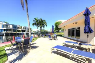 1391 S Ocean Blvd, Pompano Beach, FL 33062 - Photo 18