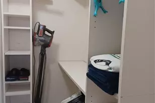 1391 S Ocean Blvd, Pompano Beach, FL 33062 - Photo 10