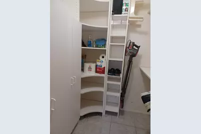 1391 S Ocean Boulevard #105, Pompano Beach, FL 33062 - Photo 10