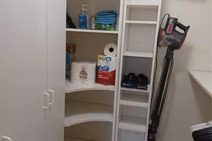 1391 S Ocean Blvd, Pompano Beach, FL 33062 - Photo 10