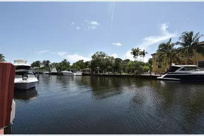 1391 S Ocean Boulevard #105, Pompano Beach, FL 33062 - Photo 12