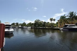 1391 S Ocean Blvd, Pompano Beach, FL 33062 - Photo 12