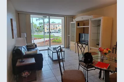 1391 S Ocean Boulevard #105, Pompano Beach, FL 33062 - Photo 6