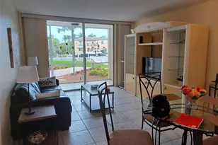 1391 S Ocean Blvd, Pompano Beach, FL 33062 - Photo 6