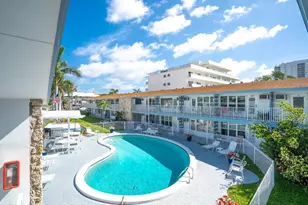 1110 N Riverside Dr, Pompano Beach, FL 33062 - Photo 4