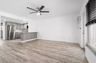 1110 N Riverside Dr, Pompano Beach, FL 33062 - Photo 12