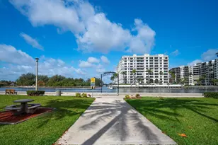 1110 N Riverside Dr, Pompano Beach, FL 33062 - Photo 30