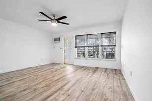 1110 N Riverside Dr, Pompano Beach, FL 33062 - Photo 24