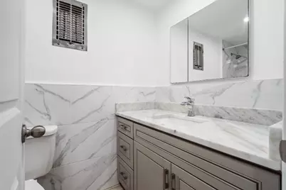 1110 N Riverside Drive #20, Pompano Beach, FL 33062 - Photo 16