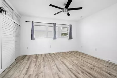 1110 N Riverside Drive #20, Pompano Beach, FL 33062 - Photo 18