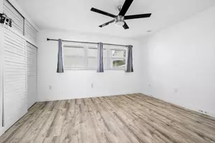 1110 N Riverside Dr, Pompano Beach, FL 33062 - Photo 18