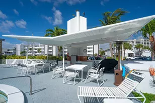 1110 N Riverside Dr, Pompano Beach, FL 33062 - Photo 8