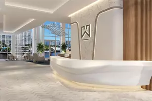 3000 E Oakland Park Unit, Fort Lauderdale, FL 33306 - Photo 2