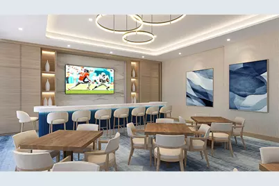 3000 E Oakland Park #1804, Fort Lauderdale, FL 33306 - Photo 4