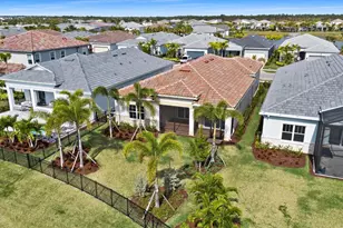 10390 Northbrook Cir, West Palm Beach, FL 33412 - Photo 28